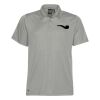 STORMTECH&REG; MEN'S ECLIPSE H2X-DRY® PIQUE POLO PG-1 Thumbnail