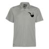 STORMTECH&REG; MEN'S ECLIPSE H2X-DRY® PIQUE POLO PG-1 Thumbnail