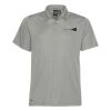 STORMTECH&REG; MEN'S ECLIPSE H2X-DRY® PIQUE POLO PG-1 Thumbnail
