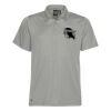 STORMTECH&REG; MEN'S ECLIPSE H2X-DRY® PIQUE POLO PG-1 Thumbnail