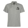STORMTECH&REG; MEN'S ECLIPSE H2X-DRY® PIQUE POLO PG-1 Thumbnail