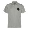 STORMTECH&REG; MEN'S ECLIPSE H2X-DRY® PIQUE POLO PG-1 Thumbnail