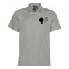 STORMTECH&REG; MEN'S ECLIPSE H2X-DRY® PIQUE POLO PG-1 Thumbnail