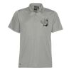 STORMTECH&REG; MEN'S ECLIPSE H2X-DRY® PIQUE POLO PG-1 Thumbnail