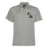 STORMTECH&REG; MEN'S ECLIPSE H2X-DRY® PIQUE POLO PG-1 Thumbnail