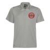 STORMTECH&REG; MEN'S ECLIPSE H2X-DRY® PIQUE POLO PG-1 Thumbnail