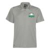 STORMTECH&REG; MEN'S ECLIPSE H2X-DRY® PIQUE POLO PG-1 Thumbnail