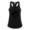 ATC&TRADE; PRO SPUN&TRADE; RACERBACK LADIES' TANK ATC3604L Thumbnail