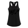 ATC&TRADE; PRO SPUN&TRADE; RACERBACK LADIES' TANK ATC3604L Thumbnail