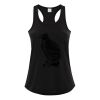 ATC&TRADE; PRO SPUN&TRADE; RACERBACK LADIES' TANK ATC3604L Thumbnail