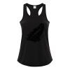 ATC&TRADE; PRO SPUN&TRADE; RACERBACK LADIES' TANK ATC3604L Thumbnail
