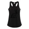 ATC&TRADE; PRO SPUN&TRADE; RACERBACK LADIES' TANK ATC3604L Thumbnail