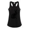 ATC&TRADE; PRO SPUN&TRADE; RACERBACK LADIES' TANK ATC3604L Thumbnail