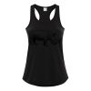 ATC&TRADE; PRO SPUN&TRADE; RACERBACK LADIES' TANK ATC3604L Thumbnail