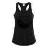 ATC&TRADE; PRO SPUN&TRADE; RACERBACK LADIES' TANK ATC3604L Thumbnail