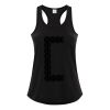 ATC&TRADE; PRO SPUN&TRADE; RACERBACK LADIES' TANK ATC3604L Thumbnail