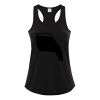 ATC&TRADE; PRO SPUN&TRADE; RACERBACK LADIES' TANK ATC3604L Thumbnail