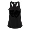 ATC&TRADE; PRO SPUN&TRADE; RACERBACK LADIES' TANK ATC3604L Thumbnail
