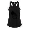 ATC&TRADE; PRO SPUN&TRADE; RACERBACK LADIES' TANK ATC3604L Thumbnail