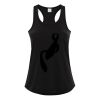 ATC&TRADE; PRO SPUN&TRADE; RACERBACK LADIES' TANK ATC3604L Thumbnail