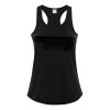 ATC&TRADE; PRO SPUN&TRADE; RACERBACK LADIES' TANK ATC3604L Thumbnail