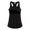 ATC&TRADE; PRO SPUN&TRADE; RACERBACK LADIES' TANK ATC3604L Thumbnail