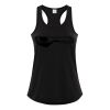 ATC&TRADE; PRO SPUN&TRADE; RACERBACK LADIES' TANK ATC3604L Thumbnail