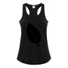 ATC&TRADE; PRO SPUN&TRADE; RACERBACK LADIES' TANK ATC3604L Thumbnail