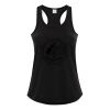 ATC&TRADE; PRO SPUN&TRADE; RACERBACK LADIES' TANK ATC3604L Thumbnail