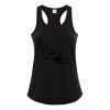 ATC&TRADE; PRO SPUN&TRADE; RACERBACK LADIES' TANK ATC3604L Thumbnail