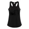 ATC&TRADE; PRO SPUN&TRADE; RACERBACK LADIES' TANK ATC3604L Thumbnail