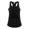 ATC&TRADE; PRO SPUN&TRADE; RACERBACK LADIES' TANK ATC3604L Thumbnail