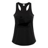 ATC&TRADE; PRO SPUN&TRADE; RACERBACK LADIES' TANK ATC3604L Thumbnail