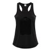 ATC&TRADE; PRO SPUN&TRADE; RACERBACK LADIES' TANK ATC3604L Thumbnail