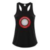 ATC&TRADE; PRO SPUN&TRADE; RACERBACK LADIES' TANK ATC3604L Thumbnail