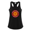 ATC&TRADE; PRO SPUN&TRADE; RACERBACK LADIES' TANK ATC3604L Thumbnail