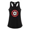 ATC&TRADE; PRO SPUN&TRADE; RACERBACK LADIES' TANK ATC3604L Thumbnail