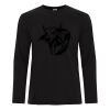 ATC&TRADE; PRO SPUN&TRADE; LONG SLEEVE TEE ATC3615 Thumbnail