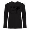ATC&TRADE; PRO SPUN&TRADE; LONG SLEEVE TEE ATC3615 Thumbnail