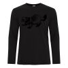 ATC&TRADE; PRO SPUN&TRADE; LONG SLEEVE TEE ATC3615 Thumbnail