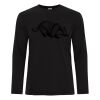 ATC&TRADE; PRO SPUN&TRADE; LONG SLEEVE TEE ATC3615 Thumbnail