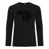 ATC&TRADE; PRO SPUN&TRADE; LONG SLEEVE TEE ATC3615 Thumbnail