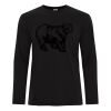 ATC&TRADE; PRO SPUN&TRADE; LONG SLEEVE TEE ATC3615 Thumbnail