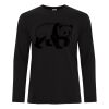 ATC&TRADE; PRO SPUN&TRADE; LONG SLEEVE TEE ATC3615 Thumbnail