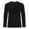 ATC&TRADE; PRO SPUN&TRADE; LONG SLEEVE TEE ATC3615 Thumbnail