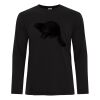 ATC&TRADE; PRO SPUN&TRADE; LONG SLEEVE TEE ATC3615 Thumbnail