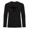 ATC&TRADE; PRO SPUN&TRADE; LONG SLEEVE TEE ATC3615 Thumbnail