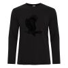 ATC&TRADE; PRO SPUN&TRADE; LONG SLEEVE TEE ATC3615 Thumbnail
