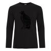 ATC&TRADE; PRO SPUN&TRADE; LONG SLEEVE TEE ATC3615 Thumbnail