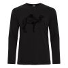 ATC&TRADE; PRO SPUN&TRADE; LONG SLEEVE TEE ATC3615 Thumbnail